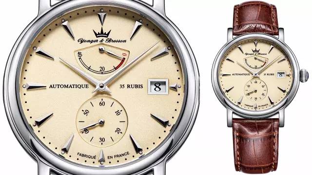 万元以下手表推荐男机械表,万元手表怎么选