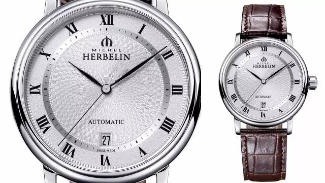 万元以下手表推荐男机械表,万元手表怎么选