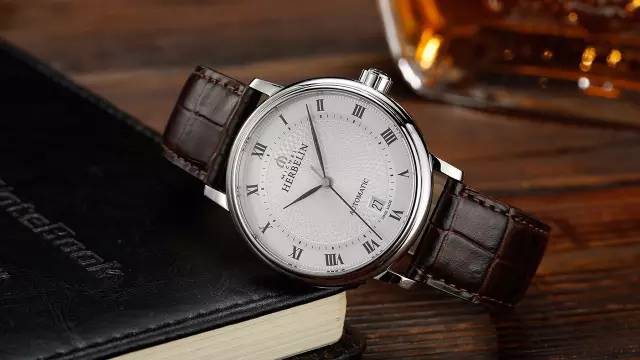 万元以下手表推荐男机械表,万元手表怎么选