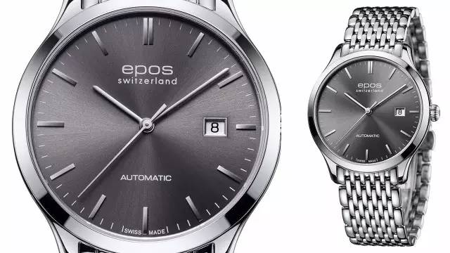 万元以下手表推荐男机械表,万元手表怎么选