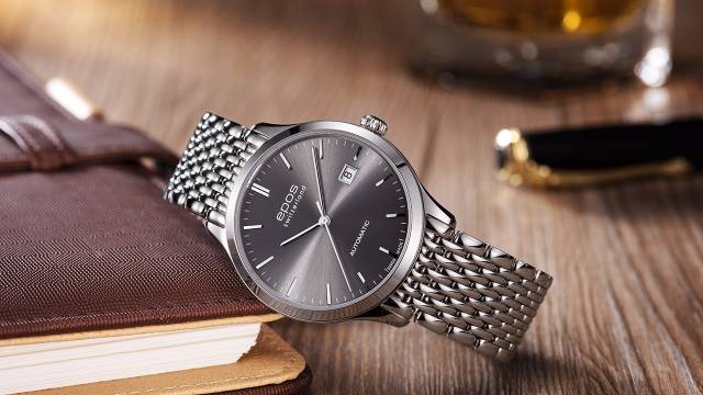 万元以下手表推荐男机械表,万元手表怎么选