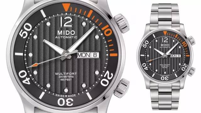 万元以下手表推荐男机械表,万元手表怎么选