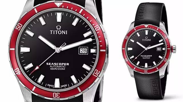 万元以下手表推荐男机械表,万元手表怎么选