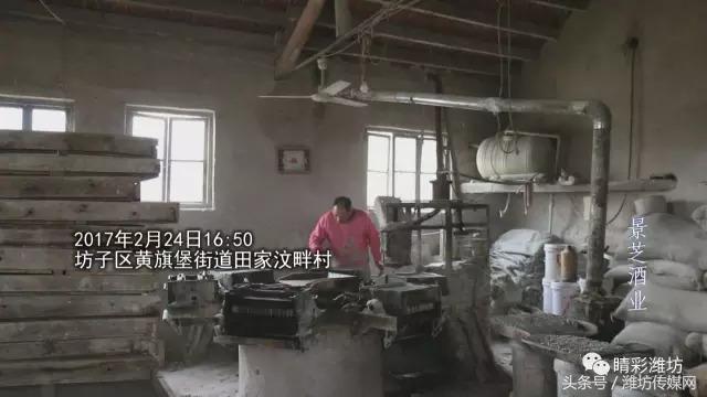 当年老师用的红笔,你知道老师用的粉笔都有什么颜色