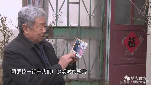 当年老师用的红笔,你知道老师用的粉笔都有什么颜色