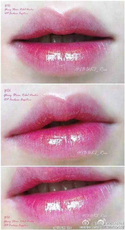 上千口红推荐,上千块的口红