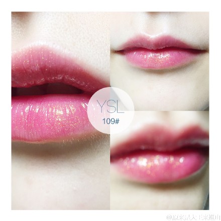 上千口红推荐,上千块的口红