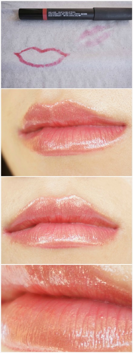 上千口红推荐,上千块的口红