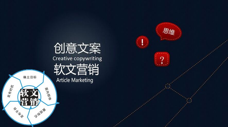 如何成为抖音营销高手,如何成为一名营销高手1000字