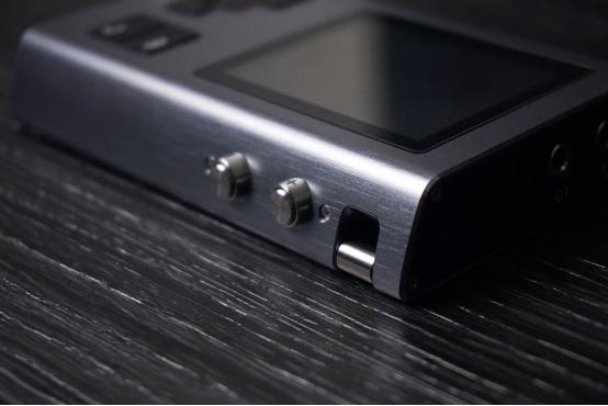 涓冨僵铏筩200娴嬭瘎,涓冨僵铏筩200璇勬祴