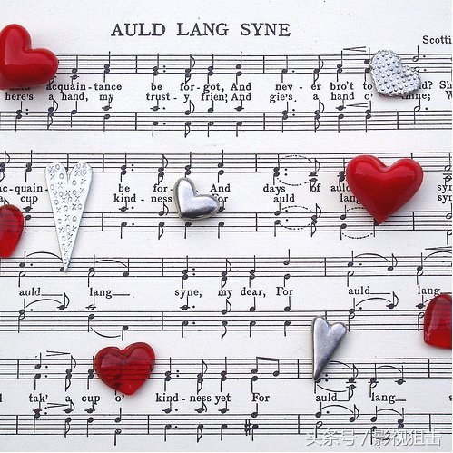 想自己写一首歌怎么写,想自己写歌