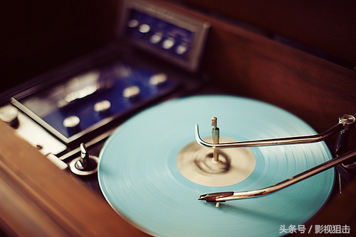 想自己写一首歌怎么写,想自己写歌