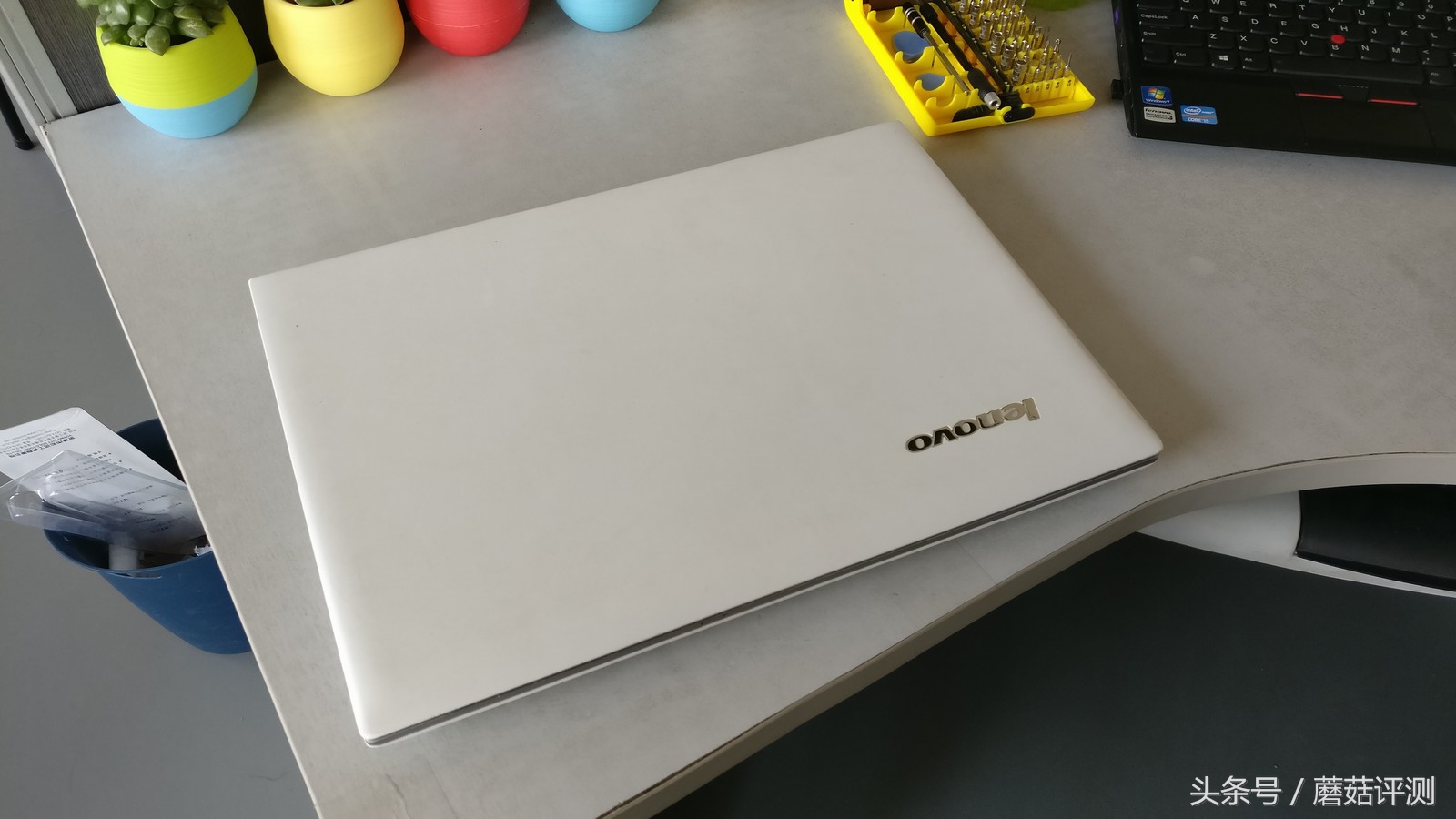 z500联想拆机,联想z500清灰