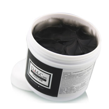 去黑头的最好方法和注意事项,去黑头几大误区