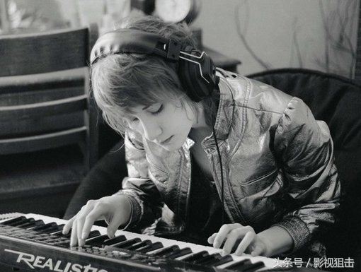 想自己写一首歌怎么写,想自己写歌