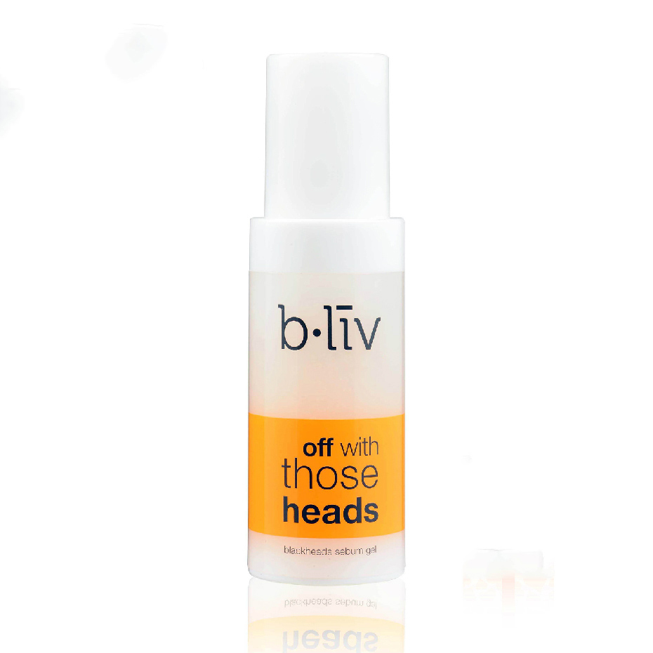 去黑头的最好方法和注意事项,去黑头几大误区