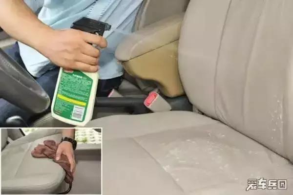 织物座椅和真皮座椅哪个好,皮织物混搭座椅要不要加真皮座椅