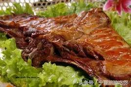 在银川，如果我们一起吃过这100样东西就结婚吧！