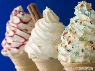 在银川，如果我们一起吃过这100样东西就结婚吧！