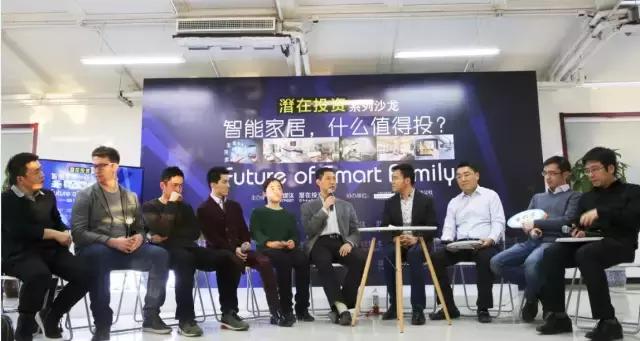 创业难但坚持住了你就会成功对吗,年轻人是老老实实上班还是创业