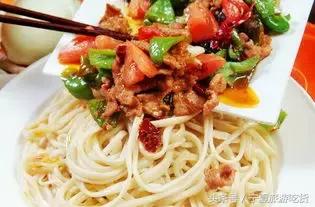 在银川，如果我们一起吃过这100样东西就结婚吧！