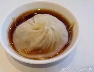 在银川，如果我们一起吃过这100样东西就结婚吧！