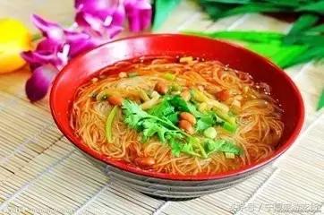 在银川，如果我们一起吃过这100样东西就结婚吧！