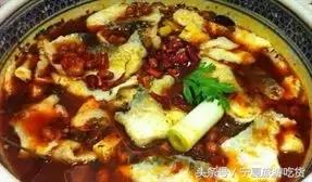 在银川，如果我们一起吃过这100样东西就结婚吧！