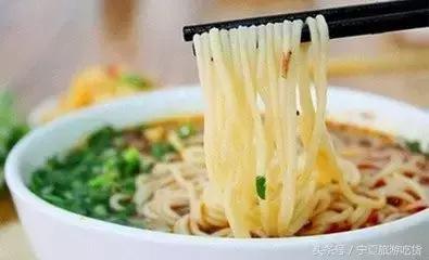 在银川，如果我们一起吃过这100样东西就结婚吧！