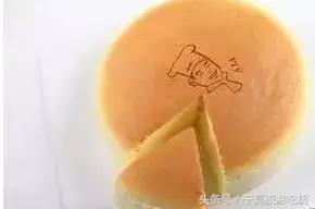 在银川，如果我们一起吃过这100样东西就结婚吧！