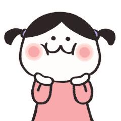 在银川，如果我们一起吃过这100样东西就结婚吧！