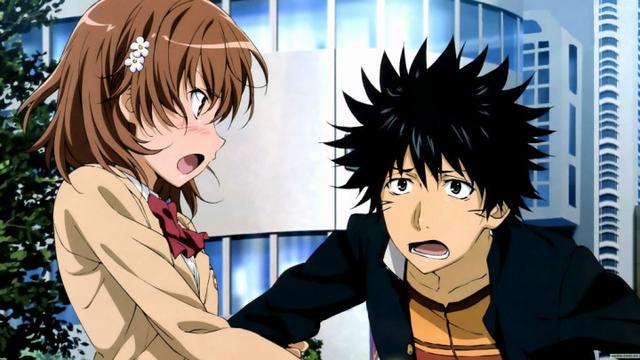 柯南的对象到底是谁,柯南里面的青梅竹马差距有多大