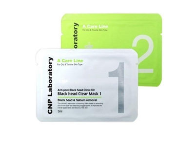 去黑头的最好方法和注意事项,去黑头几大误区