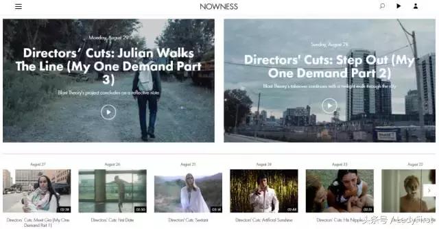 pinterest怎么容易被封,lifestyle是什么品牌