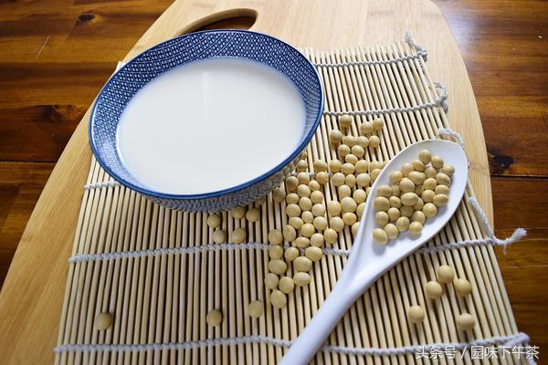 吃大豆会不会胃胀,大豆吃多了肚子胀是怎么回事