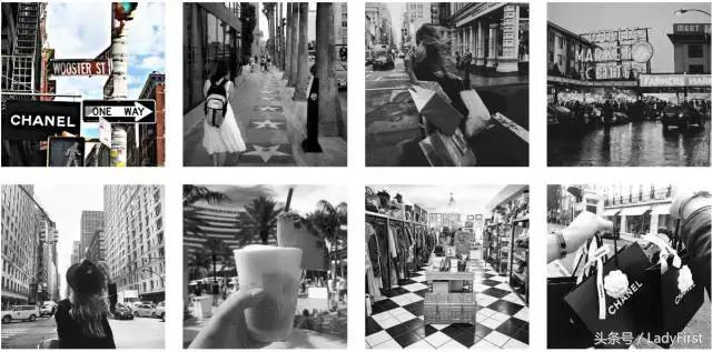 pinterest怎么容易被封,lifestyle是什么品牌