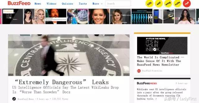 pinterest怎么容易被封,lifestyle是什么品牌