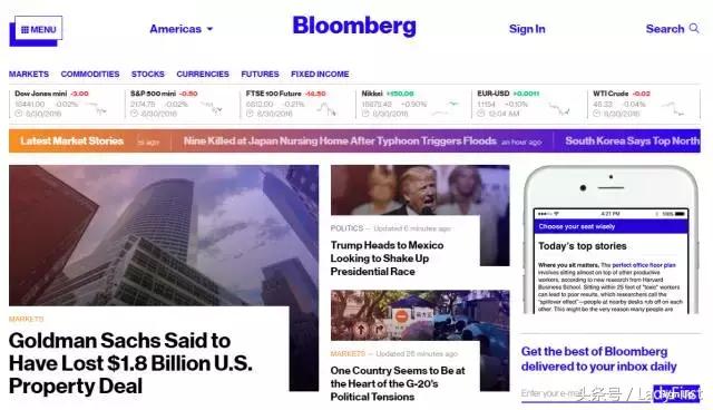 pinterest怎么容易被封,lifestyle是什么品牌