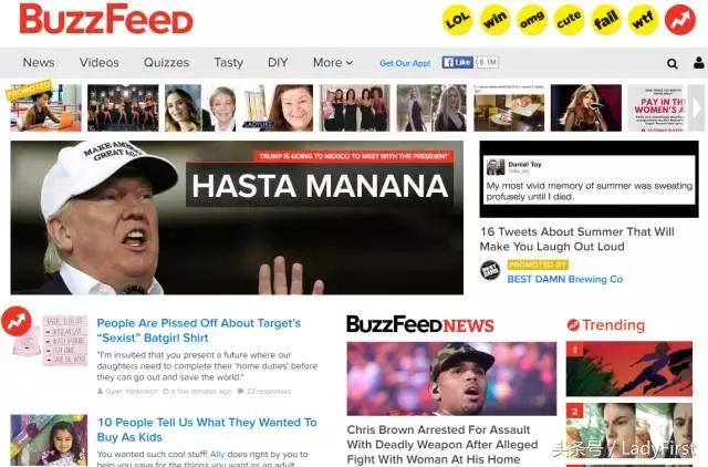 pinterest怎么容易被封,lifestyle是什么品牌