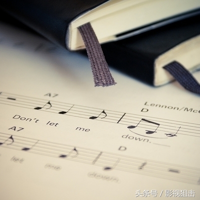 想自己写一首歌怎么写,想自己写歌