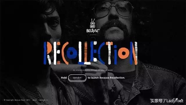 pinterest怎么容易被封,lifestyle是什么品牌