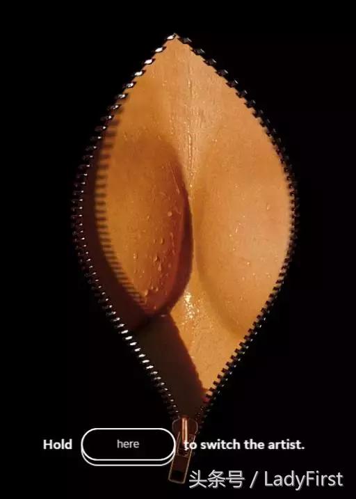 pinterest怎么容易被封,lifestyle是什么品牌