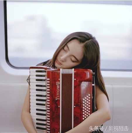 想自己写一首歌怎么写,想自己写歌