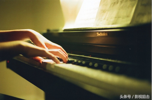 想自己写一首歌怎么写,想自己写歌