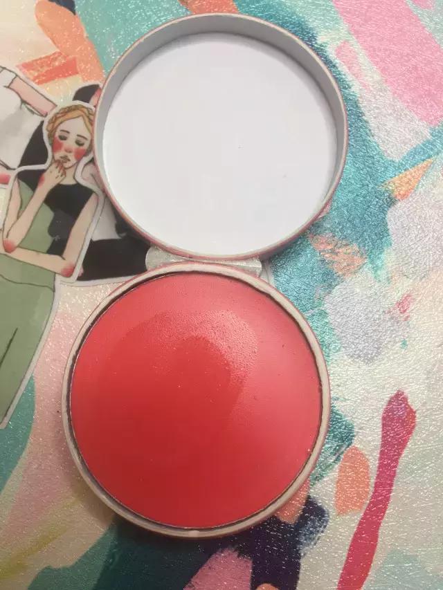 国货便宜好用国货当自强,国货品牌销量倍增国货当自强