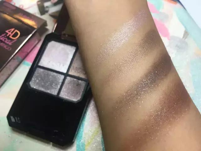 国货便宜好用国货当自强,国货品牌销量倍增国货当自强