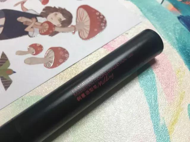 国货便宜好用国货当自强,国货品牌销量倍增国货当自强