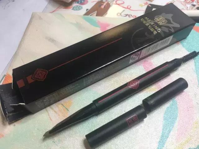 国货便宜好用国货当自强,国货品牌销量倍增国货当自强