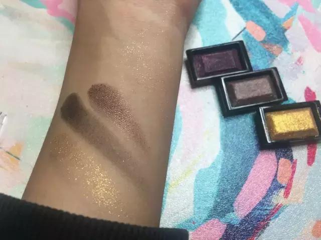 国货便宜好用国货当自强,国货品牌销量倍增国货当自强