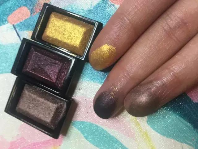 国货便宜好用国货当自强,国货品牌销量倍增国货当自强